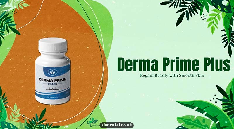 Derma Prime