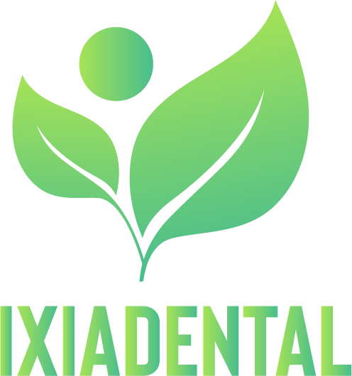 Ixiadental.co.uk